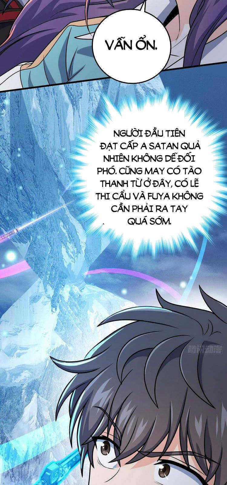 Chương 381 - trang 23