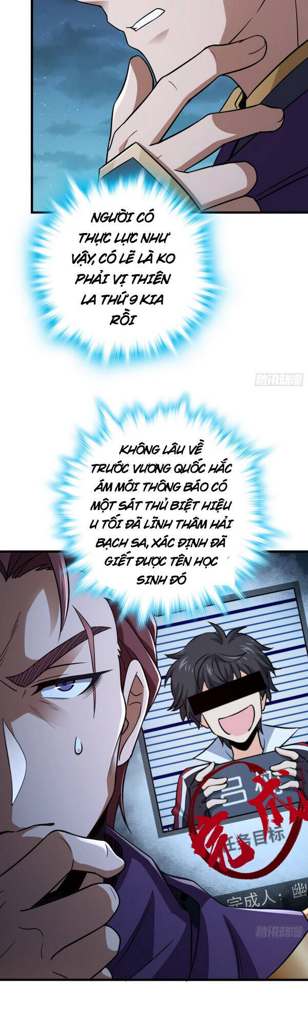 Chương 227 - trang 35