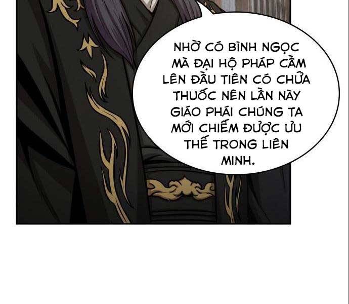 Trang 136