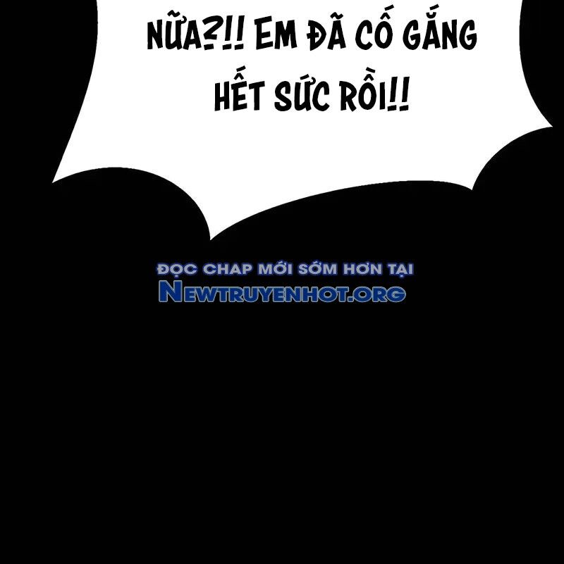 Chương 79 - trang 184