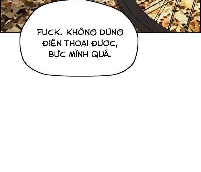 Chương 319 - trang 146