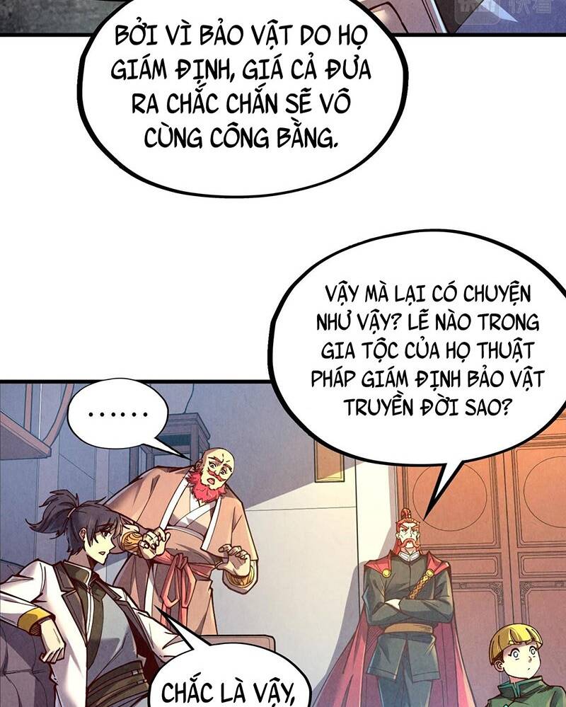 Trang 42