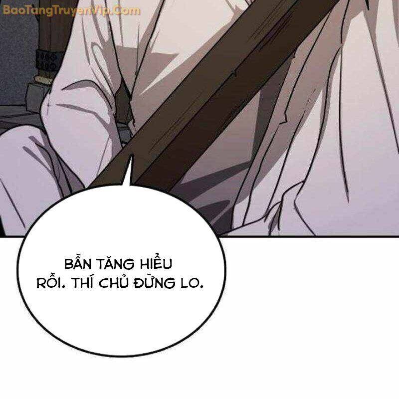 Trang 93