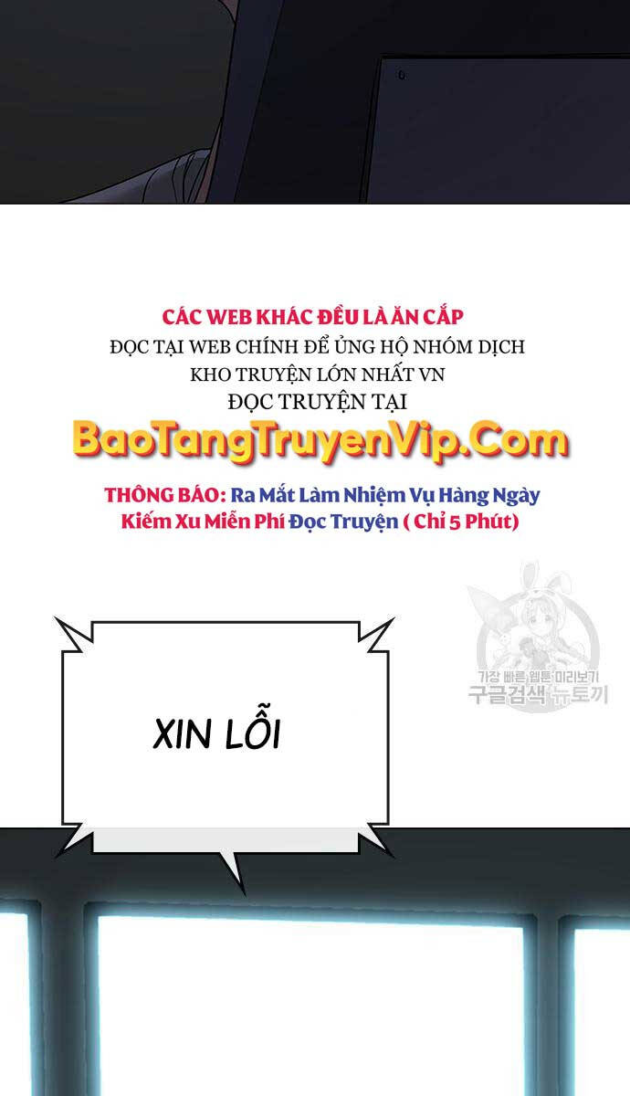 Chương 90 - trang 7
