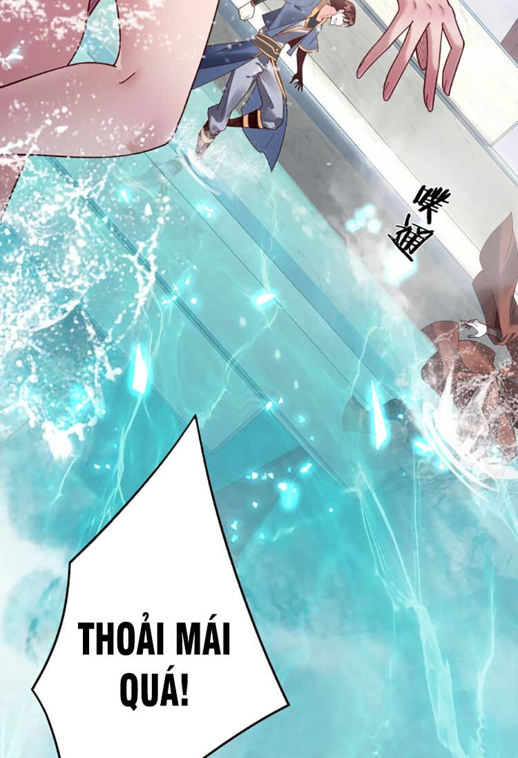 Trang 67