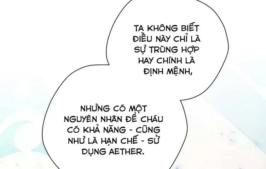 Trang 101