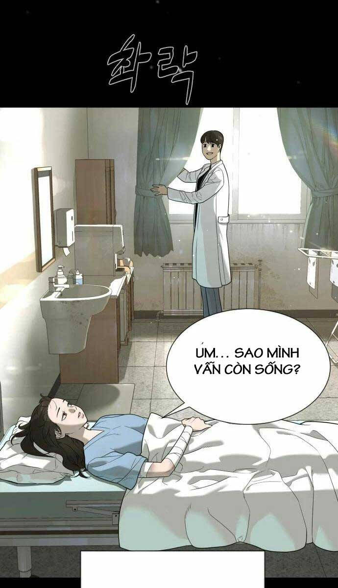 Chương 13 - trang 177