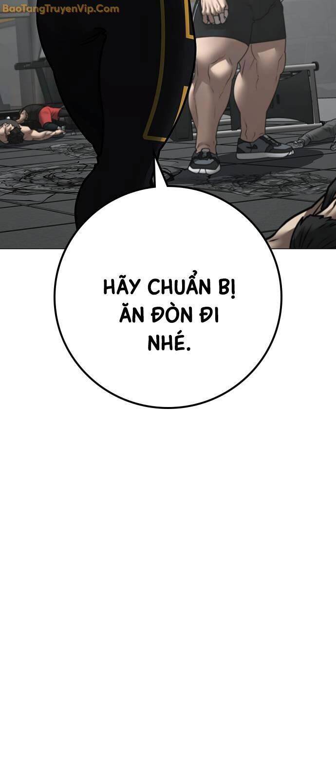 Chương 146 - trang 71