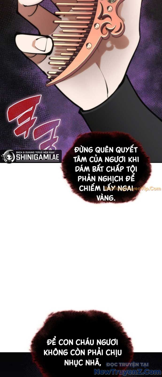 Trang 106