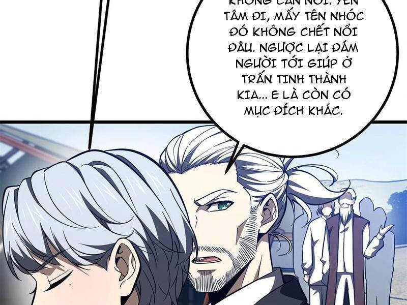 Trang 52