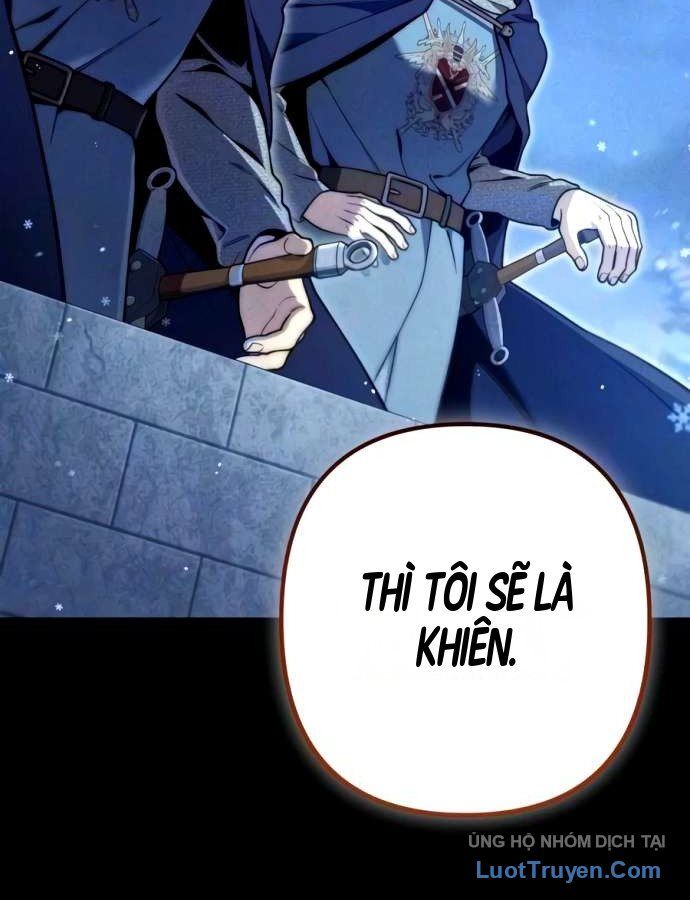 Trang 111