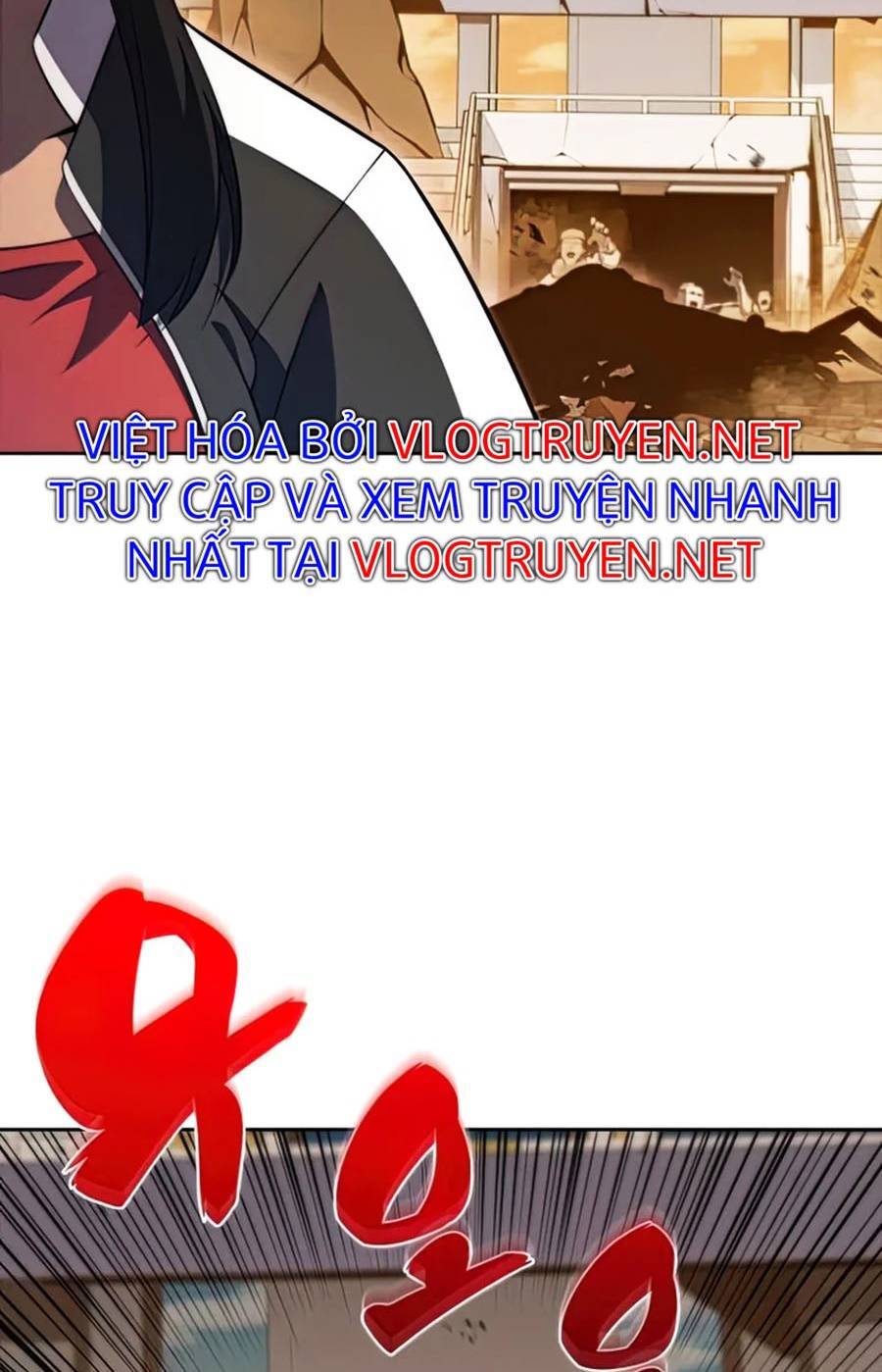 Trang 119