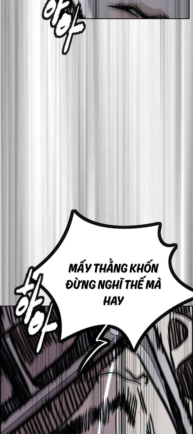 Chương 492 - trang 7
