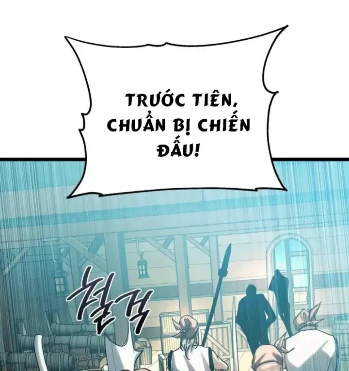 Trang 320