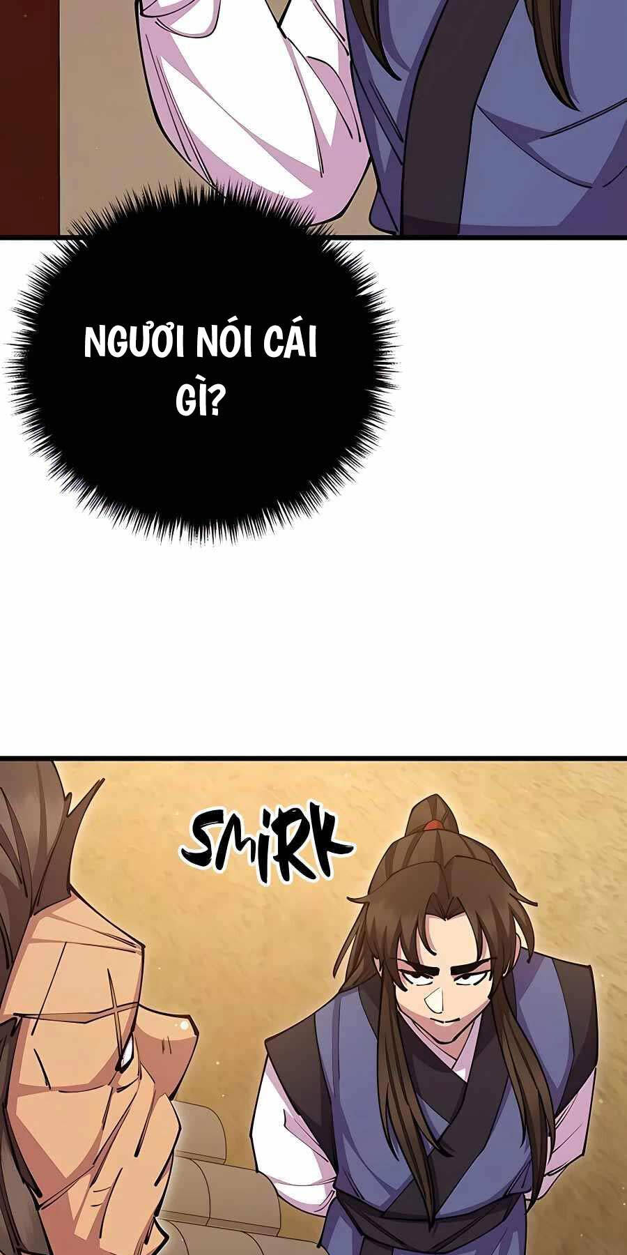 Trang 58