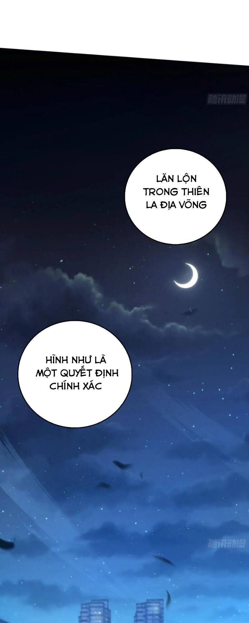 Chương 142 - trang 26