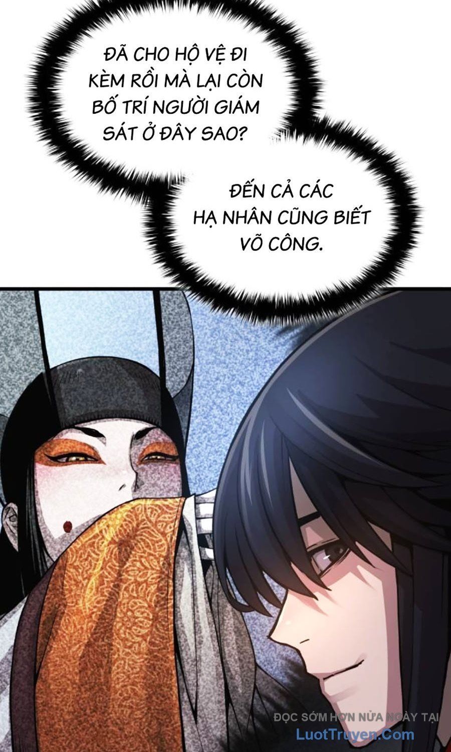 Trang 50