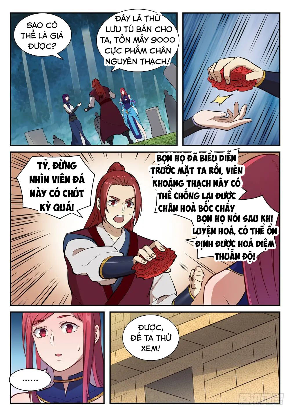 Trang 3
