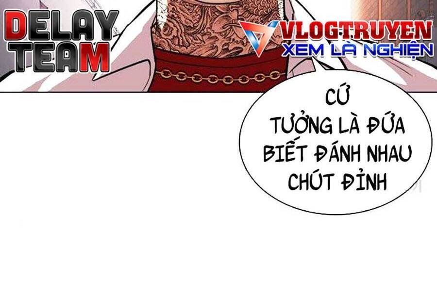 Chương 397 - trang 148