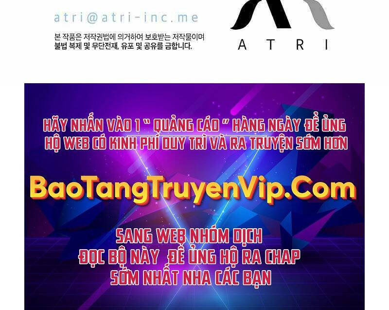 Chương 64 - trang 124