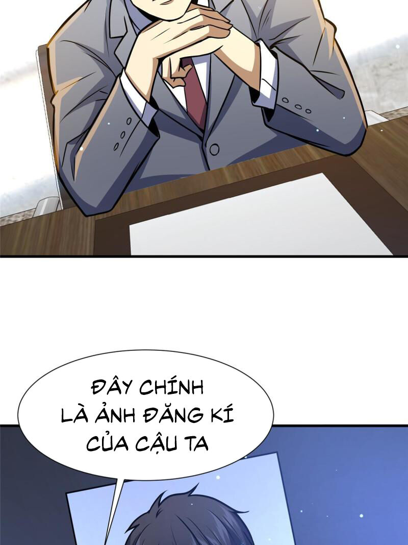 Chương 54 - trang 50