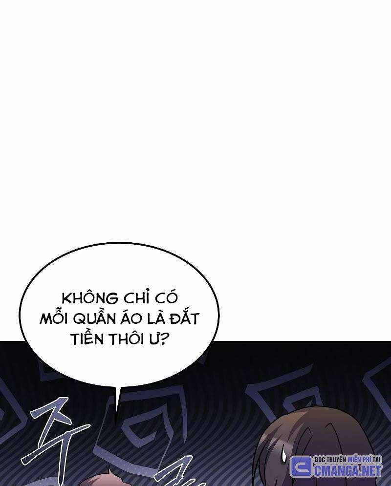 Trang 127