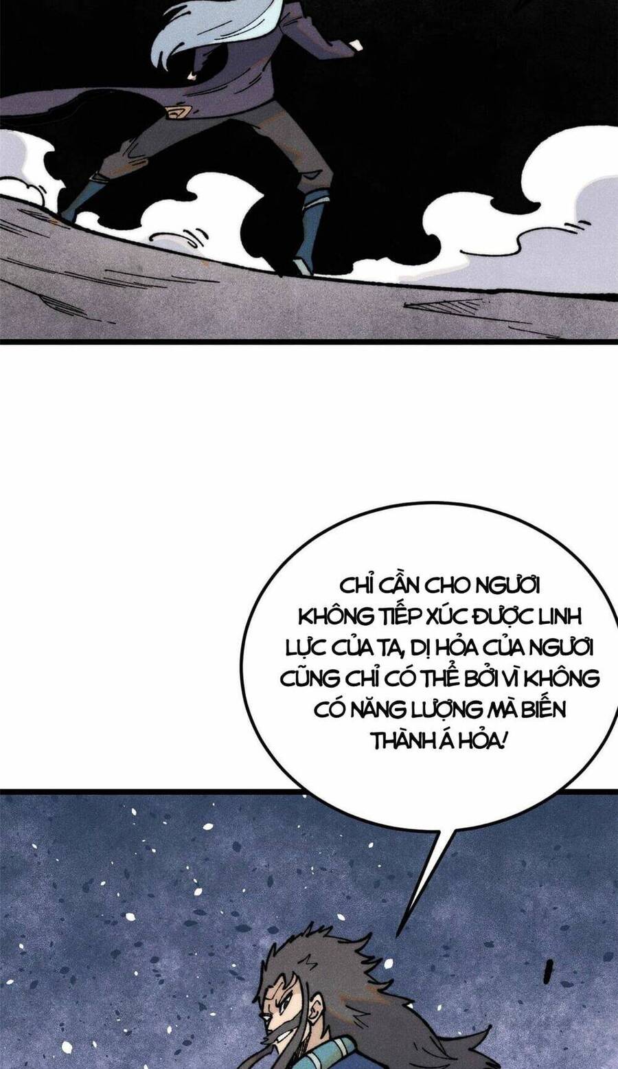 Trang 49