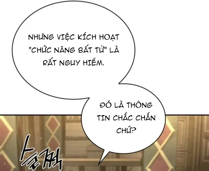 Trang 123