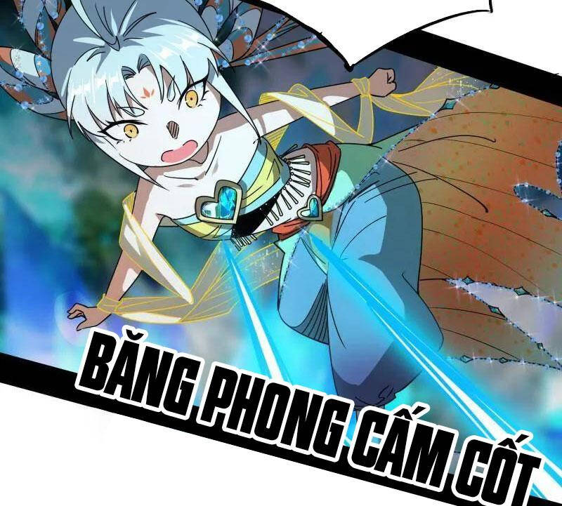Trang 62