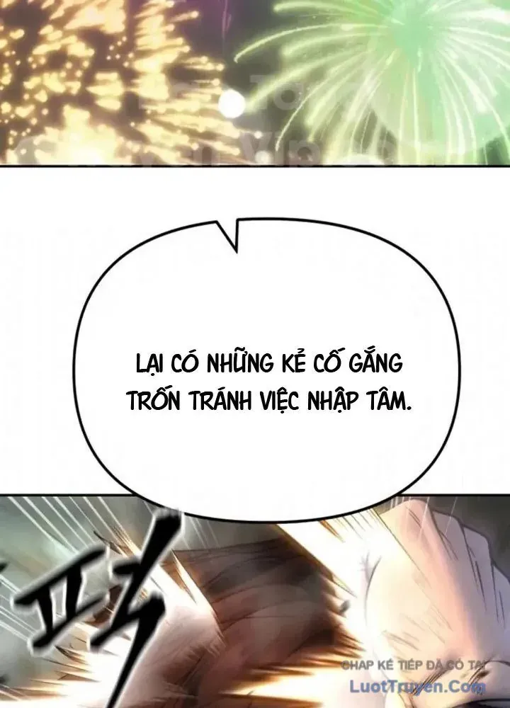 Chương 165 - trang 146