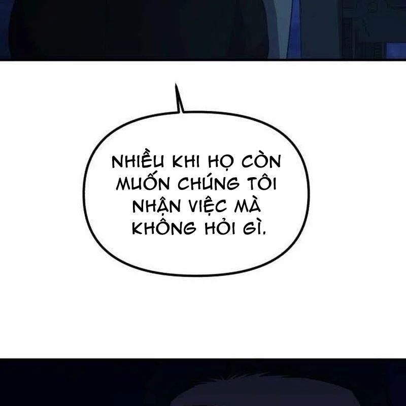 Chương 50 - trang 32