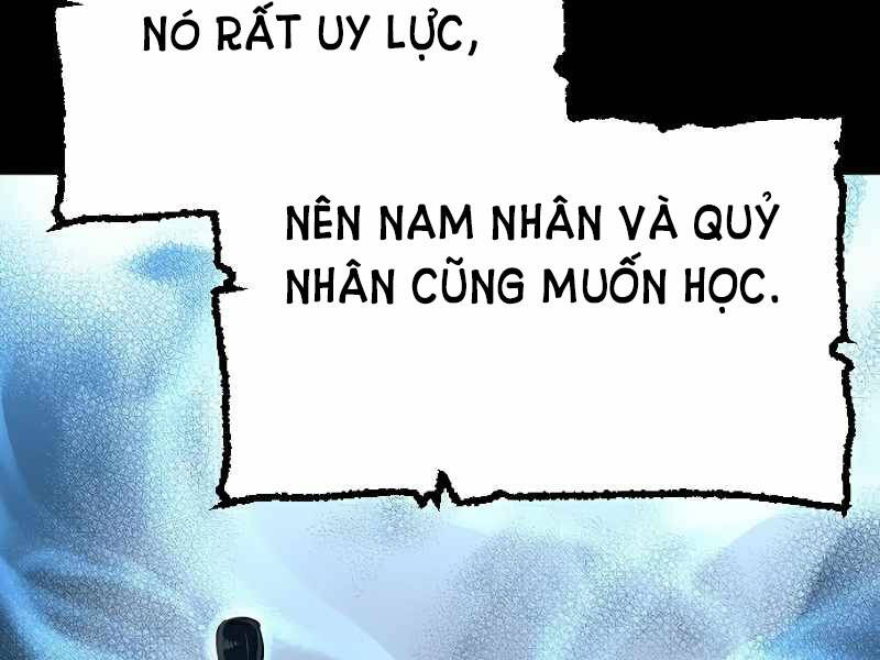 Chương 15 - trang 147