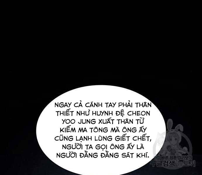 Trang 183