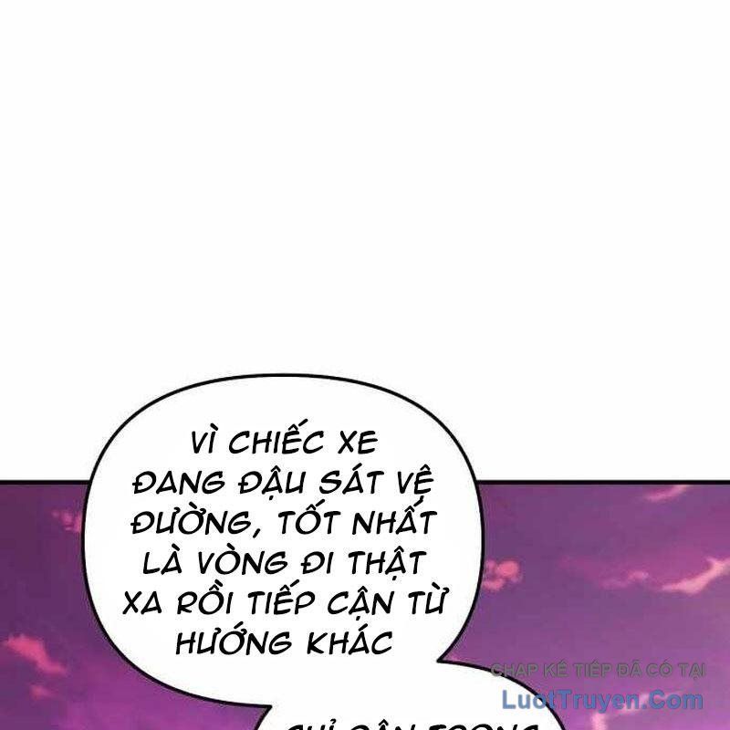 Chương 49 - trang 2