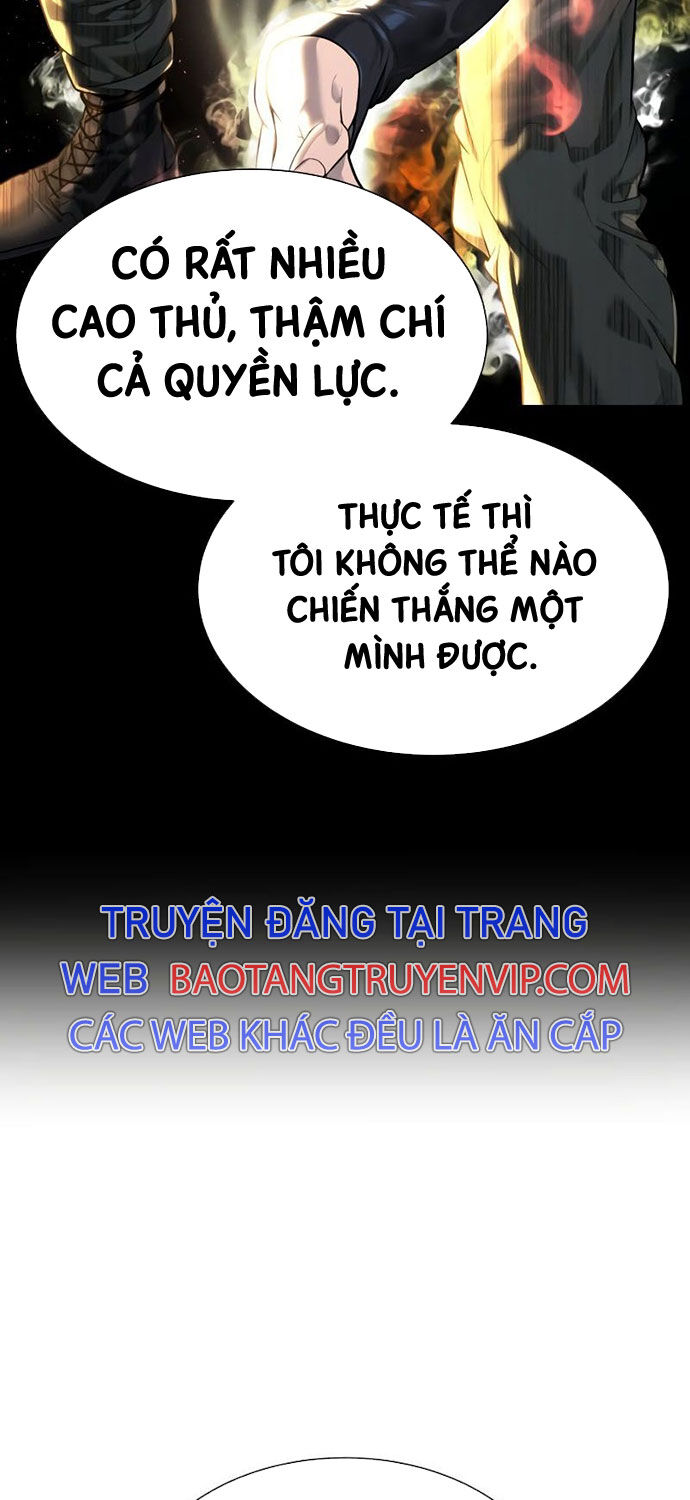 Chương 58 - trang 125