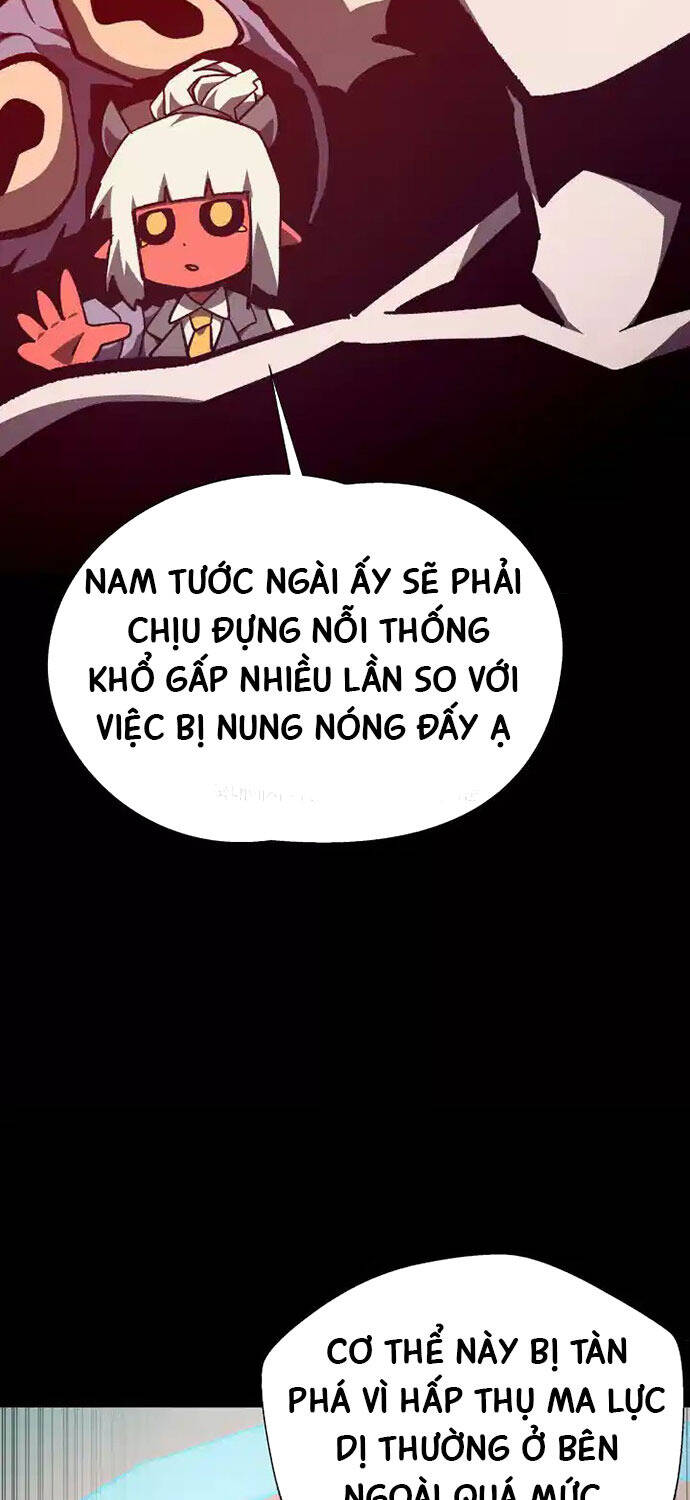 Trang 63