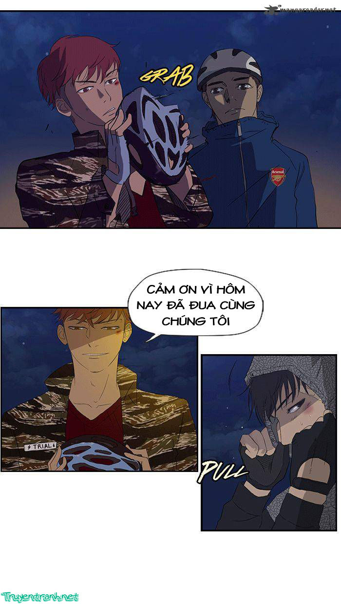 Chương 17 - trang 6