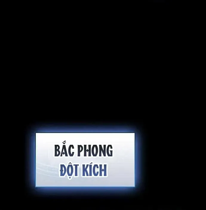 Trang 104