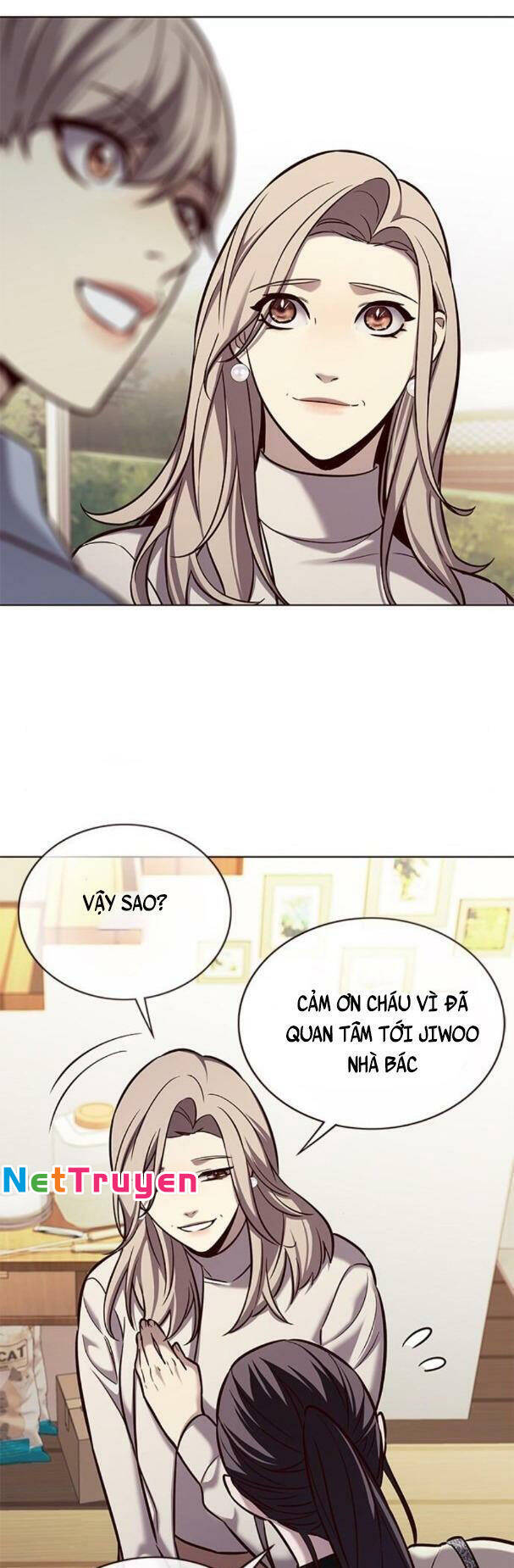 Chương 178 - trang 11