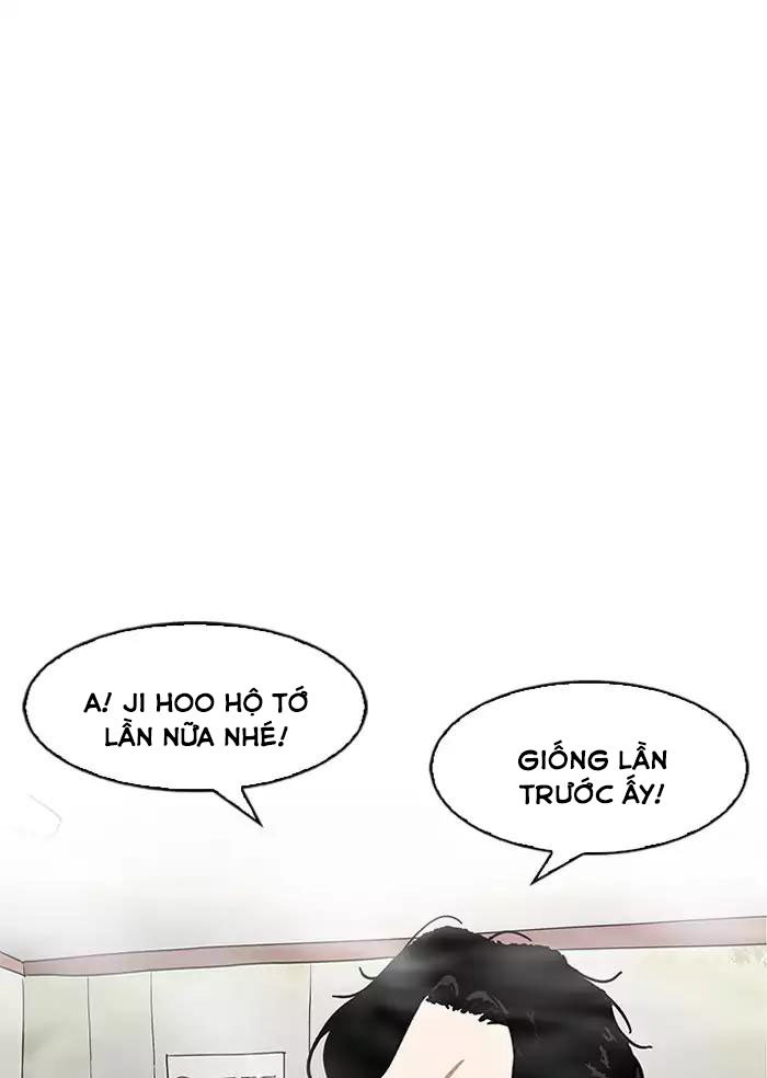 Trang 56