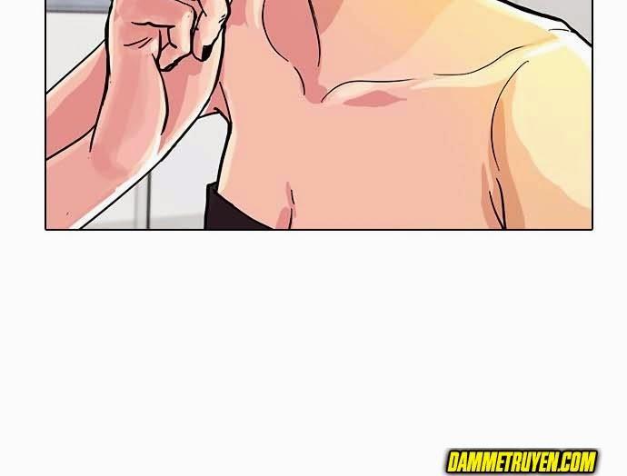 Trang 75