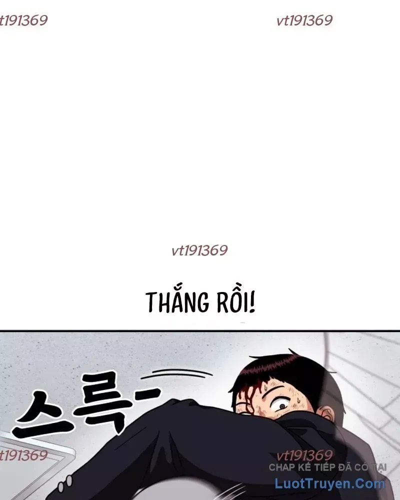 Trang 86