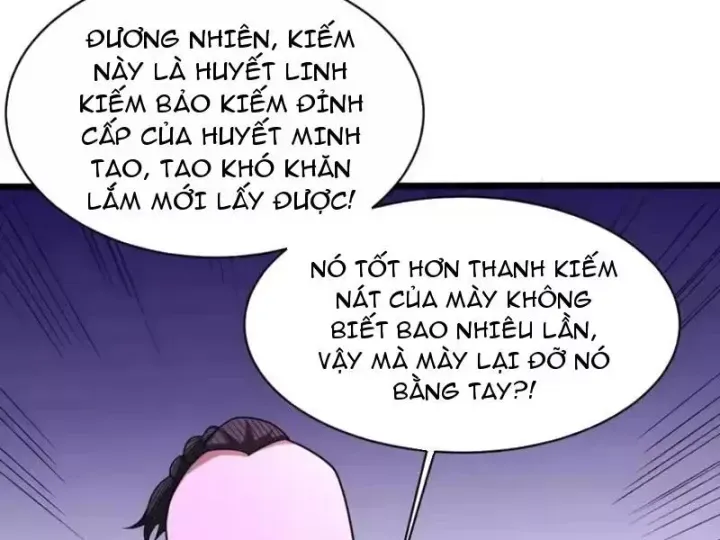Chương 323 - trang 62