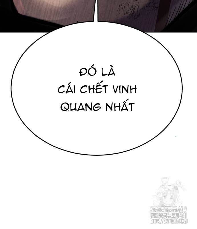 Trang 195