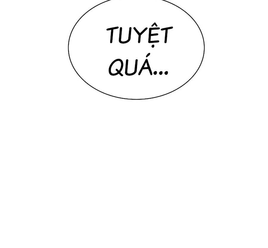 Trang 129