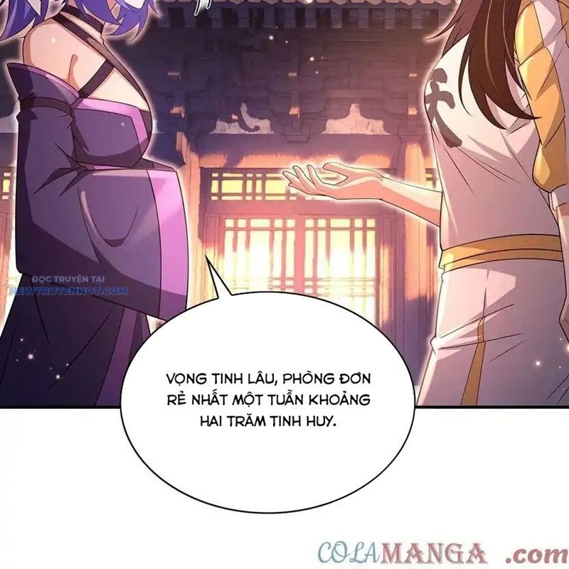 Trang 81