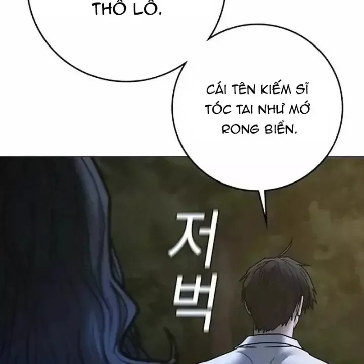 Chương 208 - trang 205