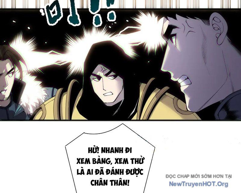 Trang 102