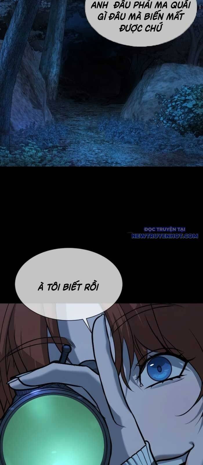 Chương 78 - trang 37