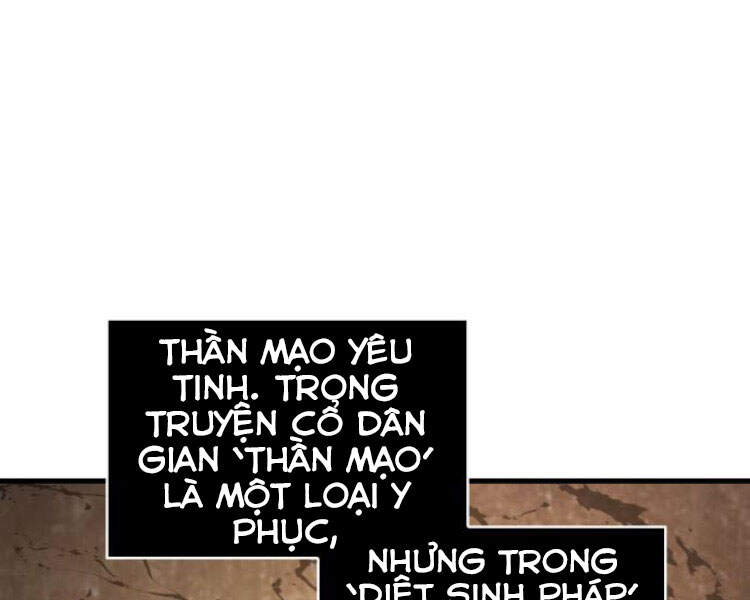 Chương 85 - trang 101